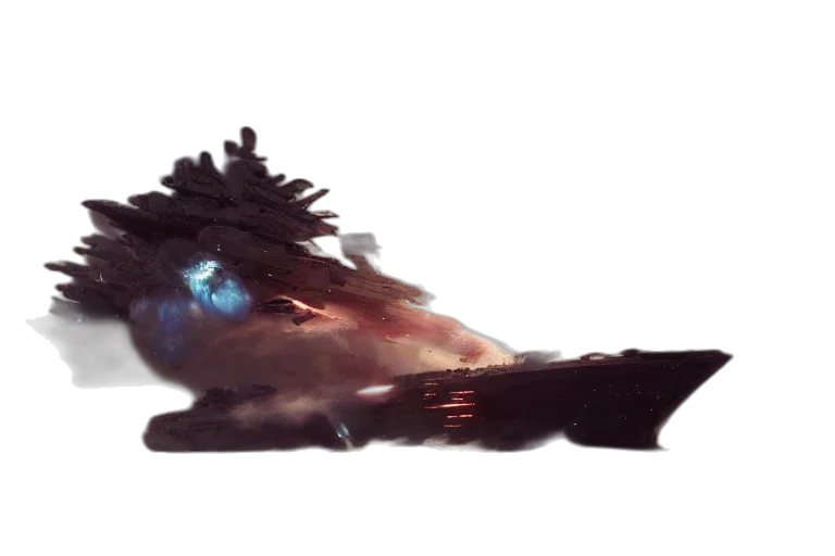 shoes, dragon, creature, hair, concept art, watercolor, fantasy art, photorealistic transparent PNG cut-out