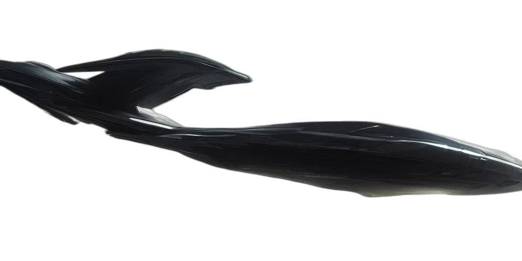 shoes, weapon, sword, staff transparent PNG cut-out