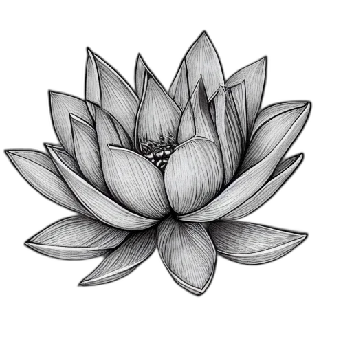 flower, crown, jewelry, staff transparent PNG cut-out