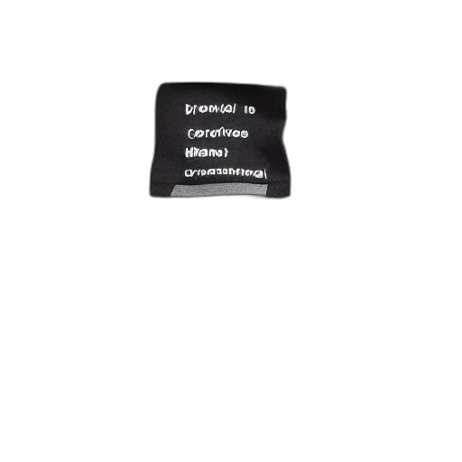 hat, jacket, weapon, jewelry transparent PNG cut-out