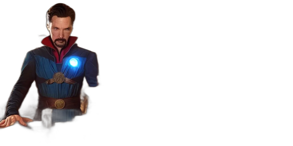 jacket, robot, staff, dress transparent PNG cut-out