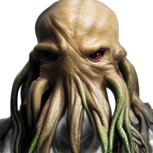 mask, creature, face, animal transparent PNG cut-out