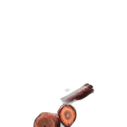 weapon, staff, food, furniture transparent PNG cut-out