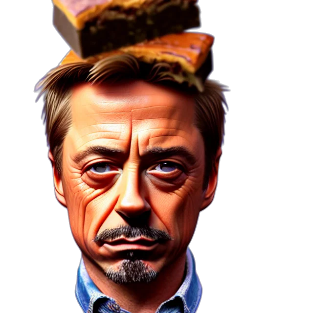 hat, face, staff, mask, concept art, comic book art, photorealistic, fantasy art transparent PNG cut-out