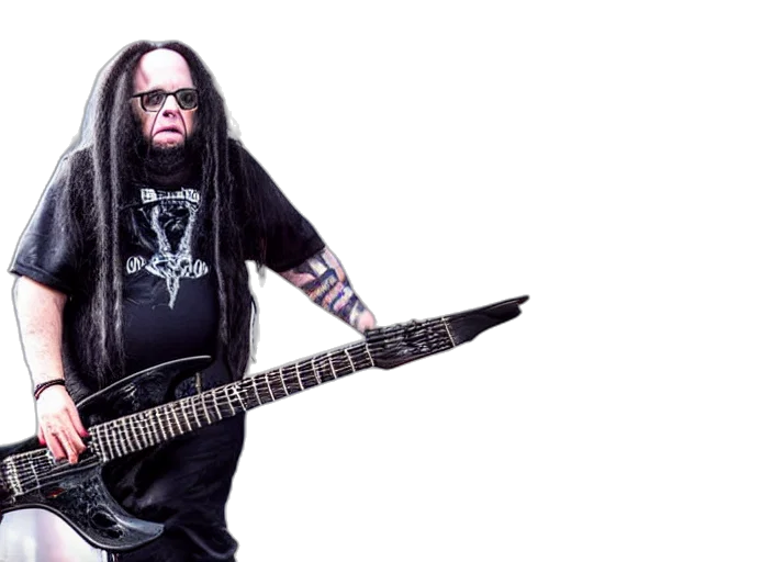 weapon, publicity, photo, still transparent PNG cut-out