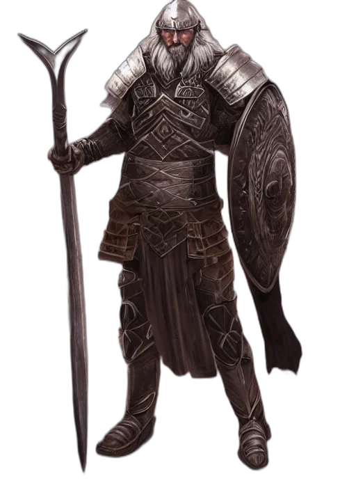 sword, staff, weapon, dragon, fantasy art, concept art, photorealistic, 3d render transparent PNG cut-out