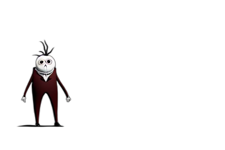 creature, mask, robot, animal transparent PNG cut-out