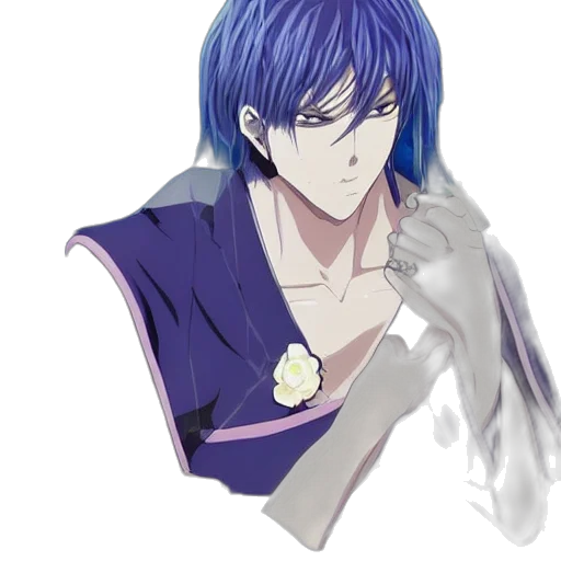 weapon, sword, staff, mask transparent PNG cut-out