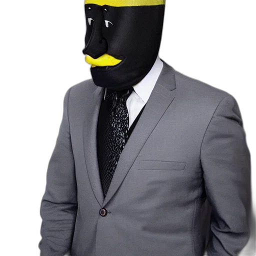 mask, hat, face, robot transparent PNG cut-out
