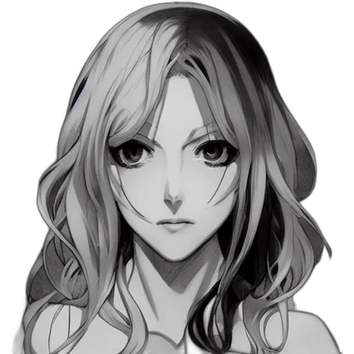face, mask, crown, staff, anime, cartoon, photorealistic, pixel art transparent PNG cut-out