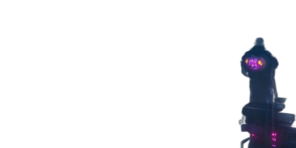 staff, face, monochrome, pastel transparent PNG cut-out