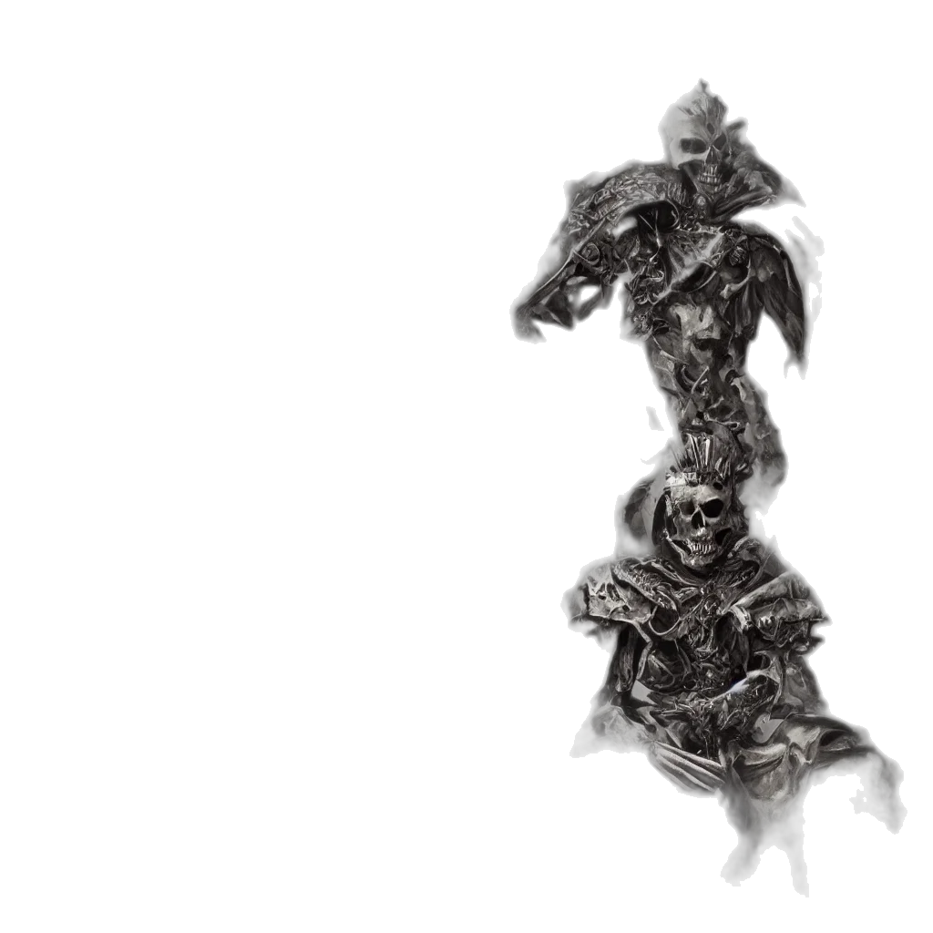sword, jewelry, crown, weapon transparent PNG cut-out