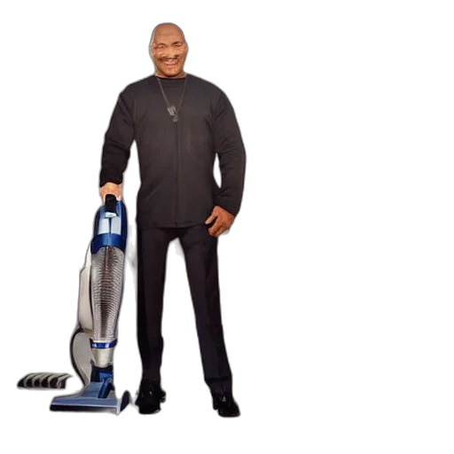 staff, robot, weapon, mike, tyson, snoop, dog, door transparent PNG cut-out