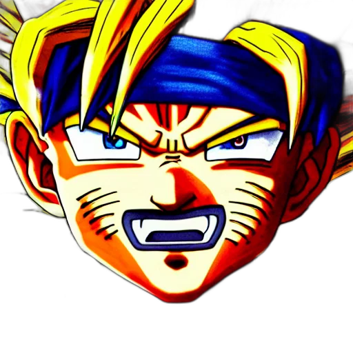 mask, face, staff, anime transparent PNG cut-out