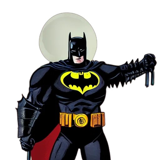 weapon, comic book art, concept art, cartoon transparent PNG cut-out
