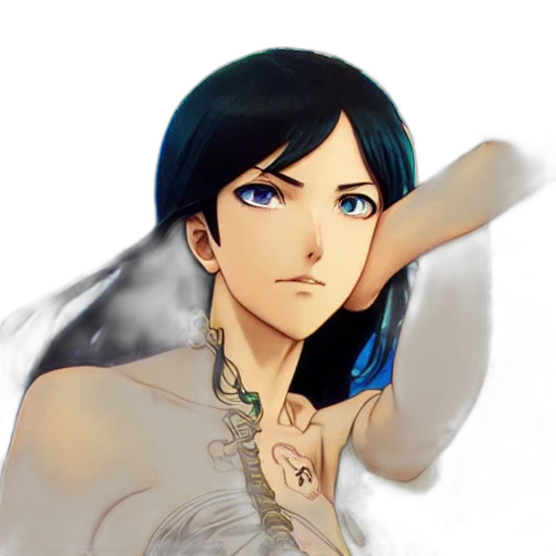 jewelry, crown, face, sword transparent PNG cut-out