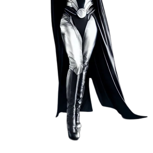 sword, weapon, staff, umbrella transparent PNG cut-out