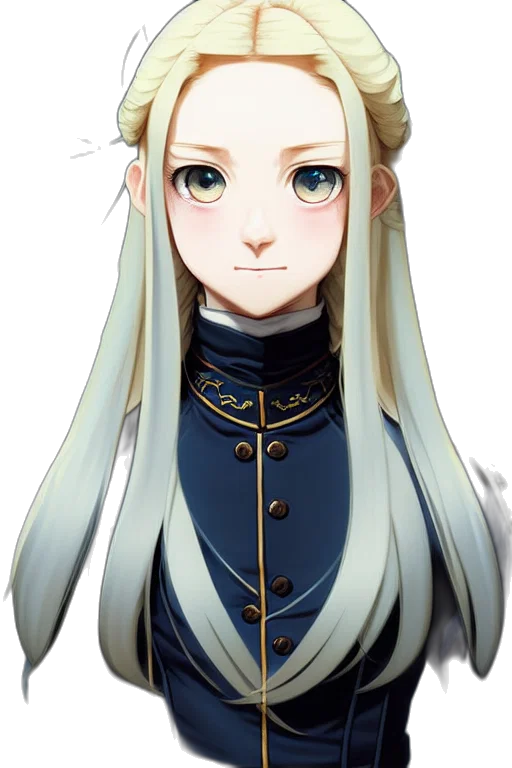 crown, staff, face, dragon transparent PNG cut-out