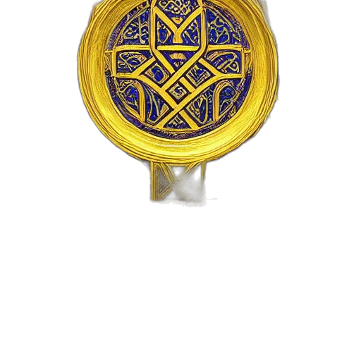 jewelry, crown, sword, book transparent PNG cut-out