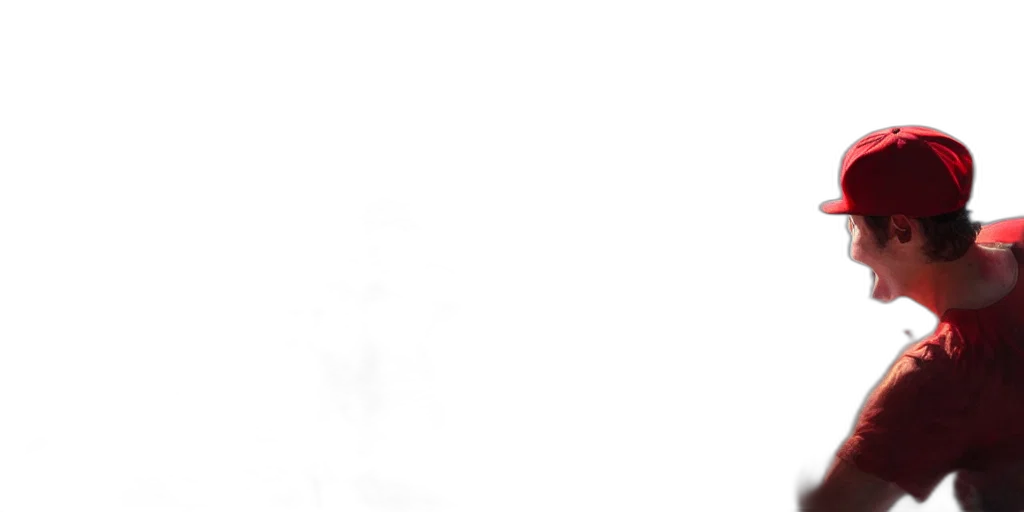 staff, sword, monochrome, character transparent PNG cut-out