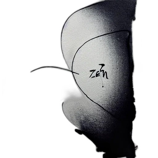 mask, umbrella, bottle, crown transparent PNG cut-out