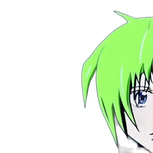 face, robot, mask, staff transparent PNG cut-out