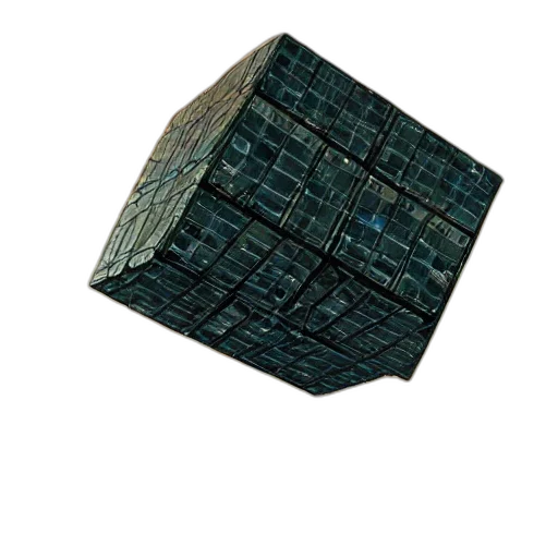 building, furniture, weapon, robot transparent PNG cut-out