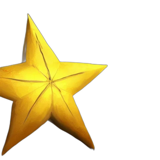 staff, crown, jewelry, weapon, 3d render, photorealistic, concept art, pixel art transparent PNG cut-out