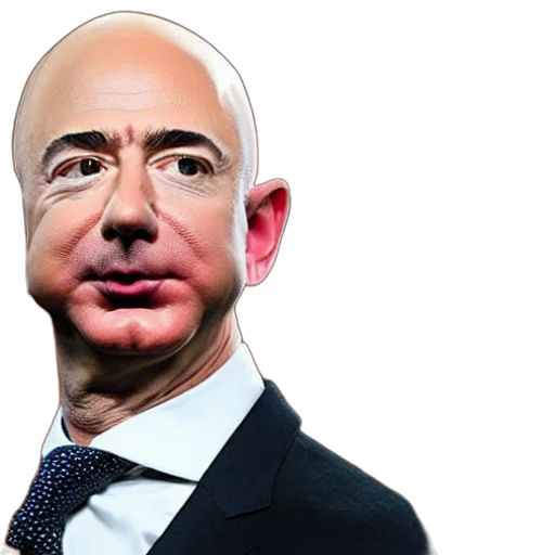 robot, face, mask, staff transparent PNG cut-out