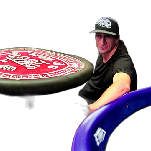 furniture, hat, 3d render, photorealistic transparent PNG cut-out