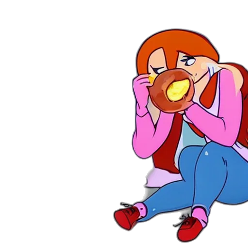 food, jacket, jewelry, weapon transparent PNG cut-out