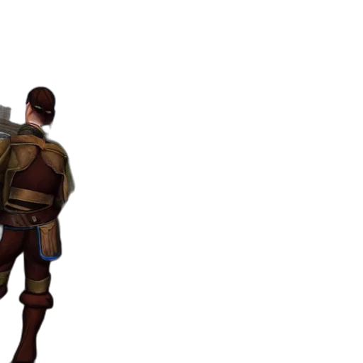 staff, weapon, robot, sword, concept art, 3d render, fantasy art, comic book art transparent PNG cut-out