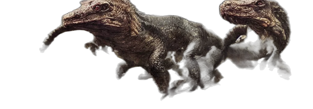 dragon, creature, animal, face transparent PNG cut-out