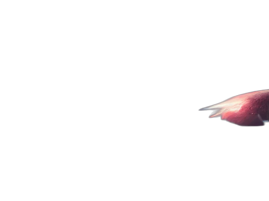 weapon, staff, sword, umbrella, photorealistic, 3d render, pencil sketch, concept art transparent PNG cut-out
