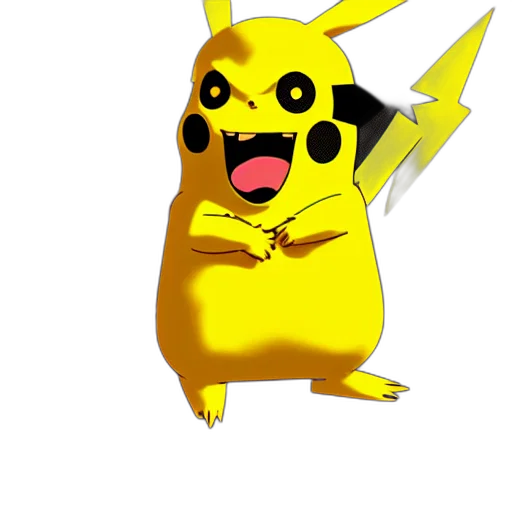 staff, animal, creature, weapon transparent PNG cut-out