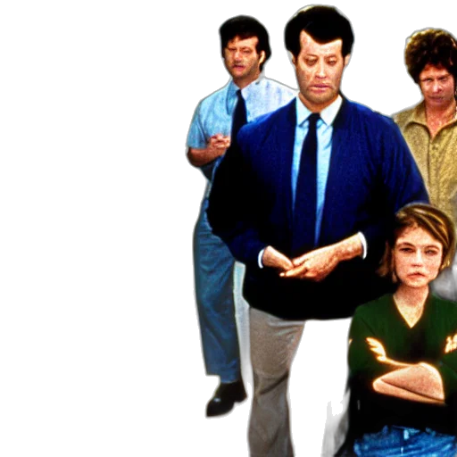 fire, film, still, broadcast, news transparent PNG cut-out