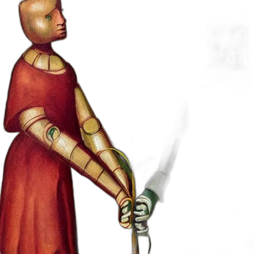 staff, sword, jewelry, weapon transparent PNG cut-out