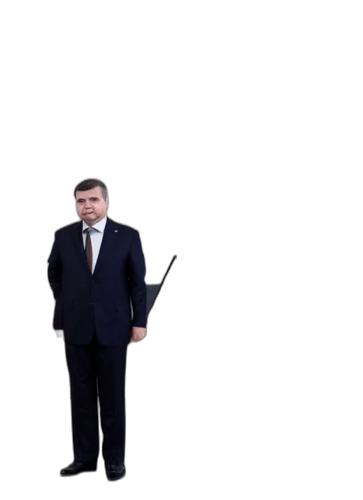 staff, weapon, umbrella, sword transparent PNG cut-out