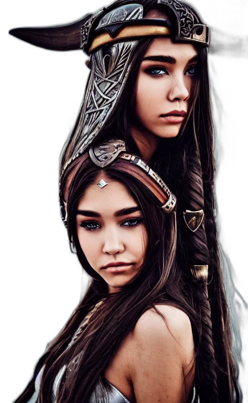 crown, jewelry, dragon, face transparent PNG cut-out