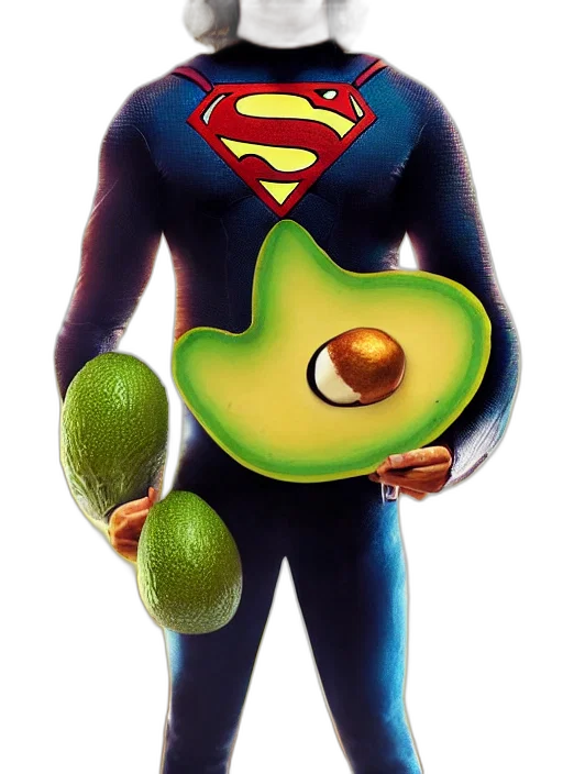 food, mask, concept art, cartoon transparent PNG cut-out
