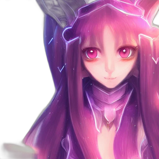 staff, dragon, fantasy art, anime transparent PNG cut-out