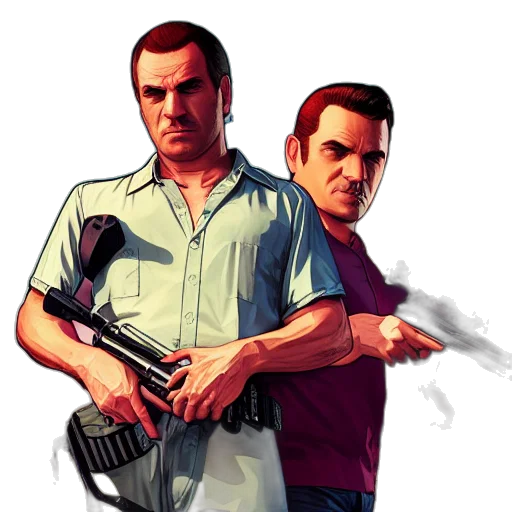 weapon, staff, concept art, comic book art transparent PNG cut-out