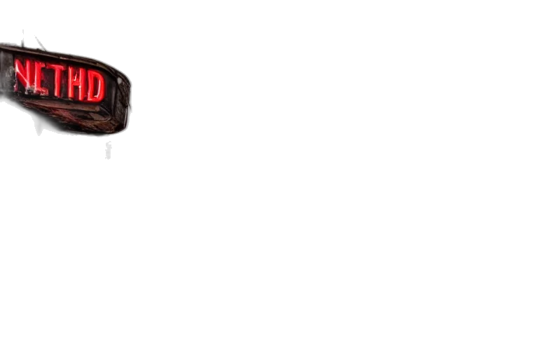 food, staff, shoes, low, wide, angle, shot, dilapidated transparent PNG cut-out