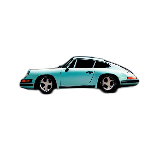 car, weapon, animal, crown transparent PNG cut-out