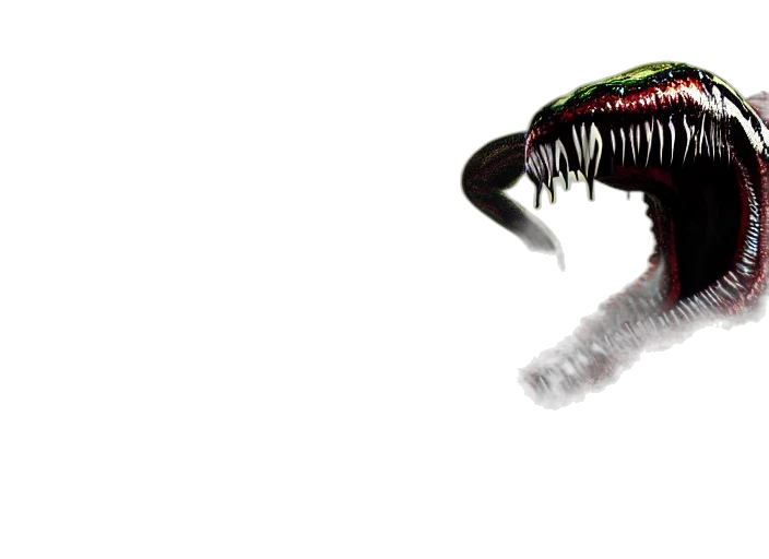 creature, dragon, animal, weapon transparent PNG cut-out