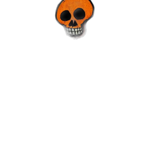 mask, staff, jewelry, face transparent PNG cut-out