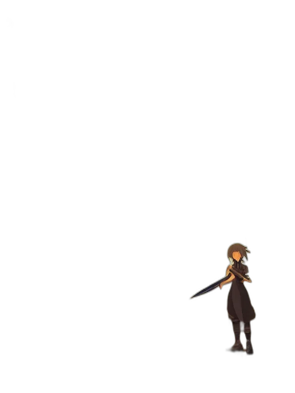 staff, sword, weapon, umbrella transparent PNG cut-out