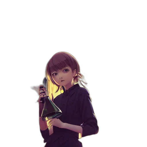 staff, weapon, sword, umbrella transparent PNG cut-out