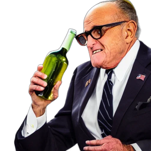 bottle, animal, food, weapon, news, still, drunk, rudy transparent PNG cut-out