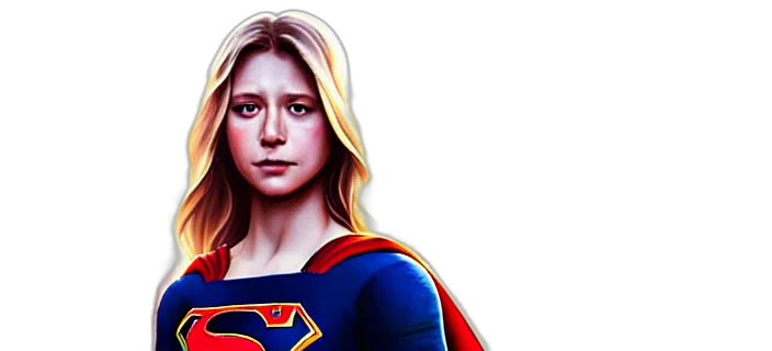 comic book art, photorealistic, concept art, fantasy art transparent PNG cut-out